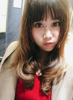 I Have an F Cup Bust. Tg：gw251 - escort in Taipei Photo 5 of 8