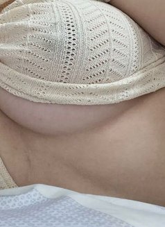 I Have an F Cup Bust. Tg：gw251 - escort in Tokyo Photo 1 of 7