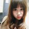 I Have an F Cup Bust. Tg：gw251 - escort in Taichung Photo 2 of 7
