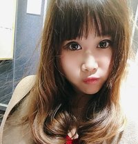 I Have an F Cup Bust. Tg：gw251 - escort in Tokyo