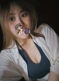 I Have an F Cup Bust. Tg：gw251 - escort in Tokyo Photo 4 of 7