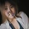 I Have an F Cup Bust. Tg：gw251 - escort in Taichung Photo 4 of 7