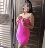 ❣️I have come to steal your heart ❣️ - escort in Mumbai Photo 3 of 8