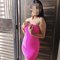 ❣️ MEET &CAM to steal your heart ❣️ - escort in Bangalore Photo 1 of 6