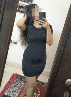 ❣️ MEET &CAM to steal your heart ❣️ - escort in Bangalore Photo 3 of 6