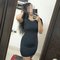 ❣️I have come to steal your heart ❣️ - escort in Bangalore Photo 3 of 6
