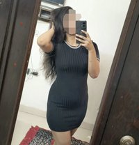 ❣️I have come to steal your heart ❣️ - puta in Bangalore