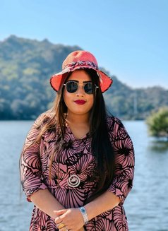 I have just come to Ahmedabadfor 7 days. - escort in Ahmedabad Photo 2 of 2