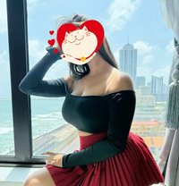 I have just come to Ahmedabadfor 7 days. - escort in Ahmedabad Photo 1 of 4