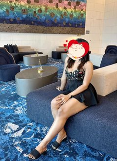 I have just come to Ahmedabadfor 7 days. - escort in Ahmedabad Photo 3 of 4