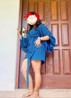 I have just come to Ahmedabadfor 7 days. - escort in Ahmedabad Photo 4 of 4