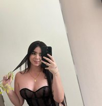 I Have My Friend Sex Threesome or Uotcal - escort in Al Manama