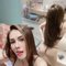 I Have the Best Service in Hua Hin - puta in Hua Hin