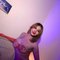 I Iive khuwair Muscat - Transsexual escort in Muscat Photo 2 of 11