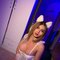 I Iive khuwair Muscat 🇹🇭 - Acompañantes transexual in Muscat