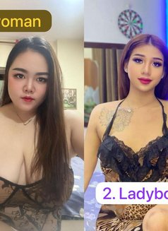 I Iive Maabela Muscat ๐น๐ญ - Transsexual escort in Muscat Photo 3 of 7