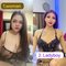 I Iive Maabela Muscat 🇹🇭 - Transsexual escort in Muscat