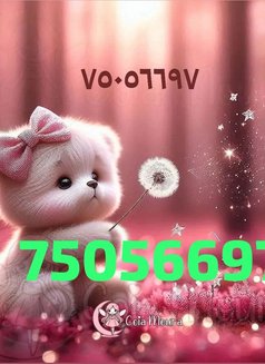 I Iive Maabela Muscat 🇹🇭 - Acompañantes transexual in Muscat Photo 2 of 4