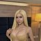 I just arrived Khobar. - Acompañantes transexual in Khobar