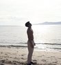I Kadek Argha Dion - Male escort in Bali Photo 2 of 3