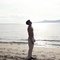 I Kadek Argha Dion - Male escort in Bali
