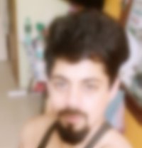 I Like Pussy Sucking Available in Blr - Male escort in Bangalore