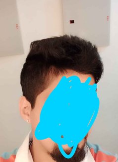 I Like Pussy Sucking Available in Blr - Male escort in Bangalore Photo 2 of 2