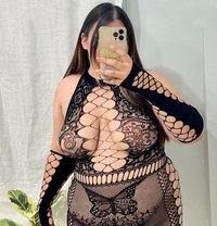 Nana - escort in Pyeongtaek
