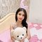 I live Al mabelah Muscat - Transsexual escort in Muscat