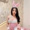 I live Al mabelah Muscat - Acompañantes transexual in Muscat Photo 3 of 3