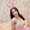 I live in khobar - Acompañantes transexual in Khobar Photo 1 of 8