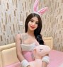 I live Juffair Manama 🪸Bahrain🇧🇭 - Transsexual escort in Al Manama Photo 6 of 6