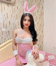 I live Juffair Manama 🪸Bahrain🇧🇭 - Transsexual escort in Al Manama Photo 7 of 8