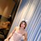 I live Khobar,Saudi Arabia - Transsexual escort in Khobar Photo 3 of 5
