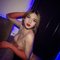 I live khobar ,Saudi Arabia🇹🇭 - Transsexual escort in Khobar Photo 2 of 7