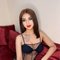 I live khobar Saudi Arabia - Transsexual escort in Khobar