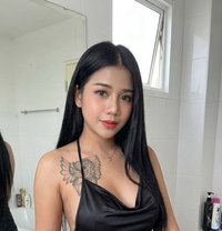 I live khobar Saudi Arabia - Transsexual escort in Khobar