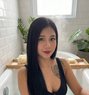 I live khobar Saudi Arabia - Transsexual escort in Khobar Photo 6 of 6