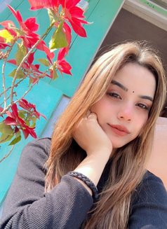 EXCLUSIVE INDEPENDENT EROTIC PARTNER GFE - escort in Mumbai Photo 1 of 19