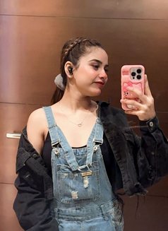 EXCLUSIVE INDEPENDENT EROTIC PARTNER GFE - escort in Mumbai Photo 4 of 19