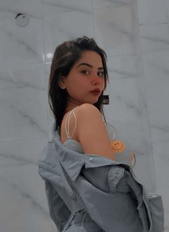 EXCLUSIVE INDEPENDENT EROTIC PARTNER GFE - escort in Mumbai Photo 6 of 19