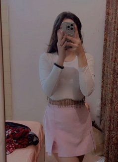 EXCLUSIVE INDEPENDENT EROTIC PARTNER GFE - escort in Mumbai Photo 8 of 19