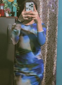 EXCLUSIVE INDEPENDENT EROTIC PARTNER GFE - escort in Mumbai Photo 10 of 19