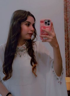 EXCLUSIVE INDEPENDENT EROTIC PARTNER GFE - escort in Mumbai Photo 16 of 19