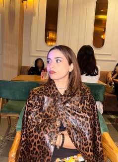 EXCLUSIVE INDEPENDENT EROTIC PARTNER GFE - escort in Mumbai Photo 3 of 19