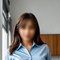 LetMe MAKE UR LIFE SPICIER & STRESS-FREE - escort in Mumbai Photo 3 of 11