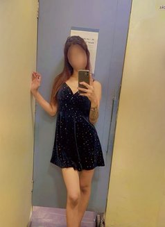 I Love Making My Clients Happy - puta in Bangalore Photo 9 of 12