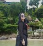 I Love Phuket and You ???? - puta in Phuket Photo 1 of 6