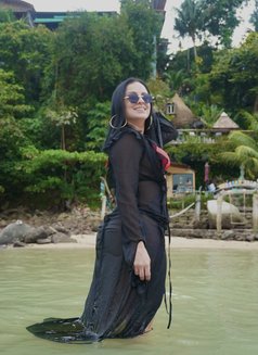 I Love Phuket and You ???? - escort in Phuket Photo 1 of 6