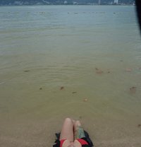 I Love Phuket and You ???? - escort in Phuket